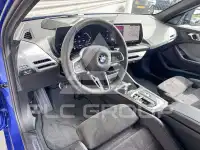 2026 BMW 120