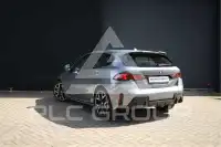2026 BMW 120