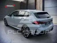 2026 BMW 120