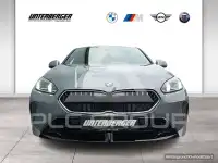 2026 BMW 120