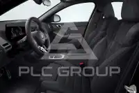 2026 BMW 120