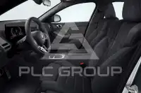 2026 BMW 120