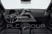 2026 BMW 120