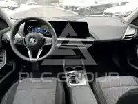 2026 BMW 120