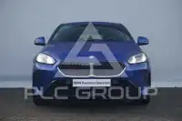 2026 BMW 120