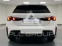 2026 BMW 120