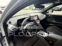2026 BMW 120