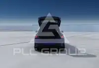 2026 BMW 120
