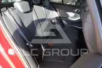 2026 BMW 120