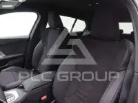 2026 BMW 120