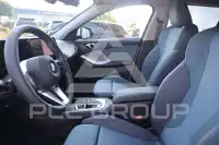 2026 BMW 120
