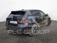2026 BMW 120