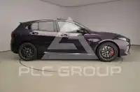 2026 BMW 120