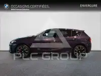 2026 BMW 120