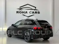 2026 BMW 120