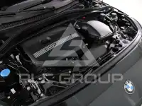 2026 BMW 120