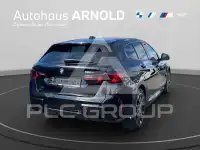 2026 BMW 120