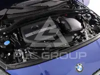 2026 BMW 120