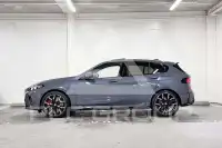 2026 BMW 120