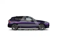 2026 BMW 120
