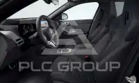 2026 BMW 120