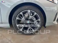2026 BMW 120