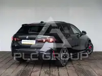 2026 BMW 120