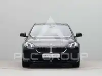 2026 BMW 120