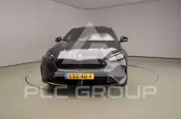 2026 BMW 120