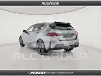 2026 BMW 120