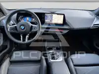 2026 BMW 120