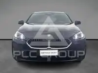 2026 BMW 120