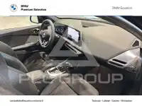 2026 BMW 120