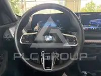2026 BMW 120