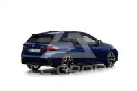2026 BMW 120