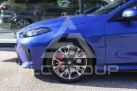 2026 BMW 120