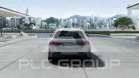 2026 BMW 120