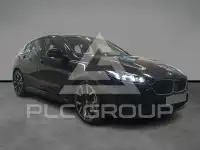 2026 BMW 120