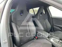 2026 BMW 120