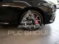 2026 BMW 120