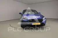 2026 BMW 120