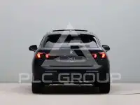 2026 BMW 120