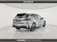 2026 BMW 120
