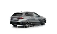 2026 BMW 120