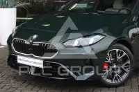 2026 BMW 120