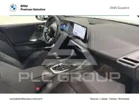 2026 BMW 120