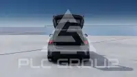 2026 BMW 120