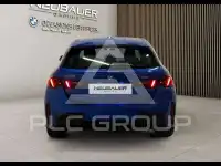 2026 BMW 120