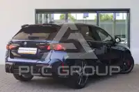 2026 BMW 120
