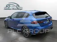 2026 BMW 120